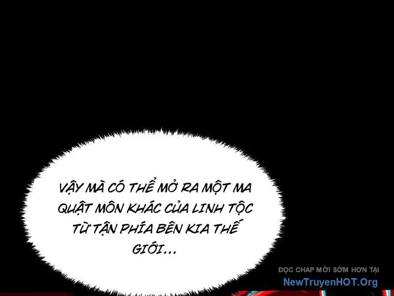 Không Chết Được Ta Đành Thống Trị Ma Giới Chapter 109 - Trang 3