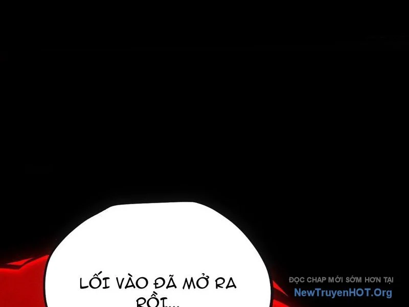 Không Chết Được Ta Đành Thống Trị Ma Giới Chapter 109 - Trang 3