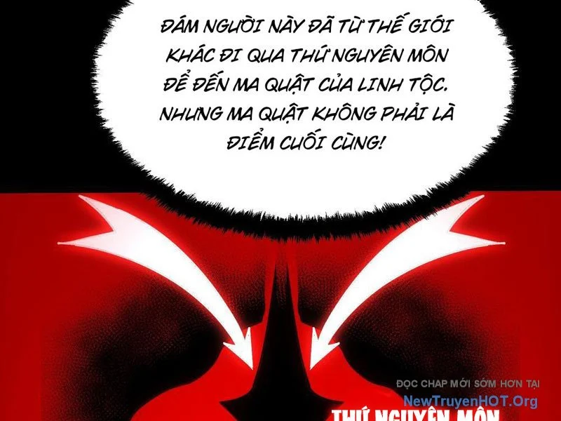 Không Chết Được Ta Đành Thống Trị Ma Giới Chapter 109 - Trang 3
