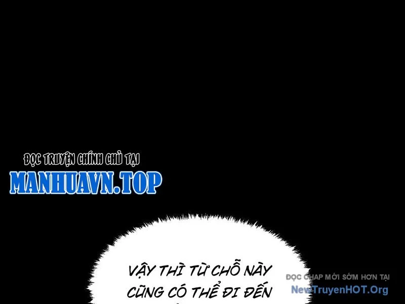 Không Chết Được Ta Đành Thống Trị Ma Giới Chapter 109 - Trang 3