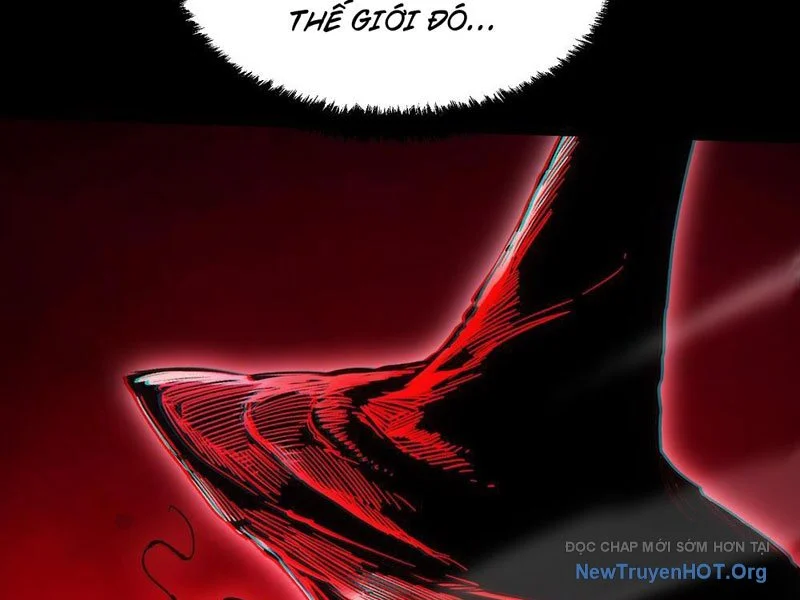 Không Chết Được Ta Đành Thống Trị Ma Giới Chapter 109 - Trang 3