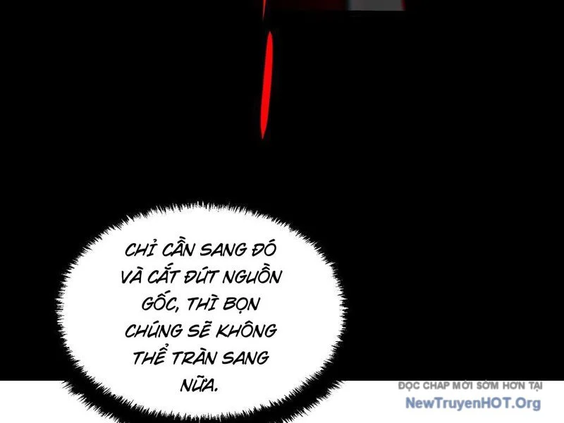 Không Chết Được Ta Đành Thống Trị Ma Giới Chapter 109 - Trang 3