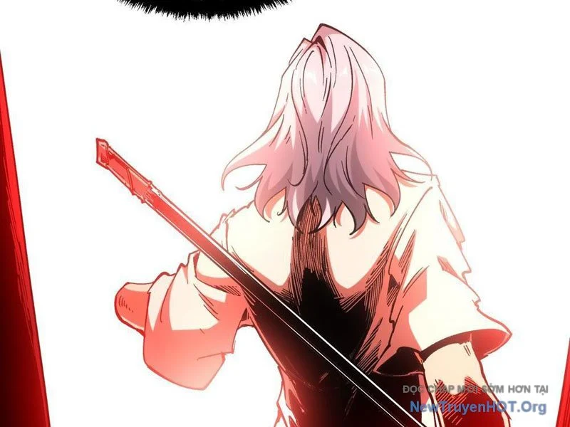 Không Chết Được Ta Đành Thống Trị Ma Giới Chapter 109 - Trang 3