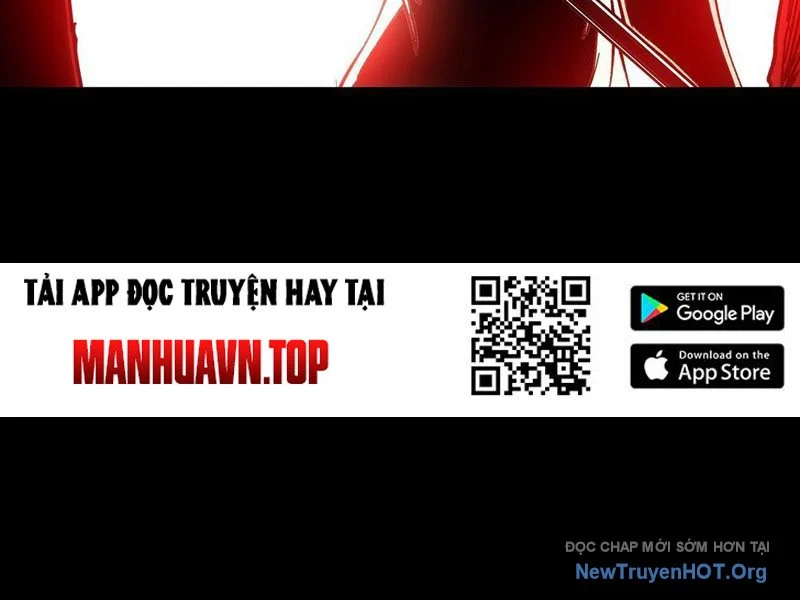 Không Chết Được Ta Đành Thống Trị Ma Giới Chapter 109 - Trang 3