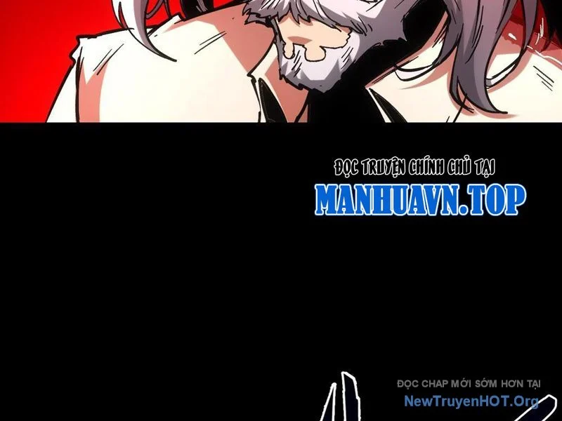 Không Chết Được Ta Đành Thống Trị Ma Giới Chapter 109 - Trang 3