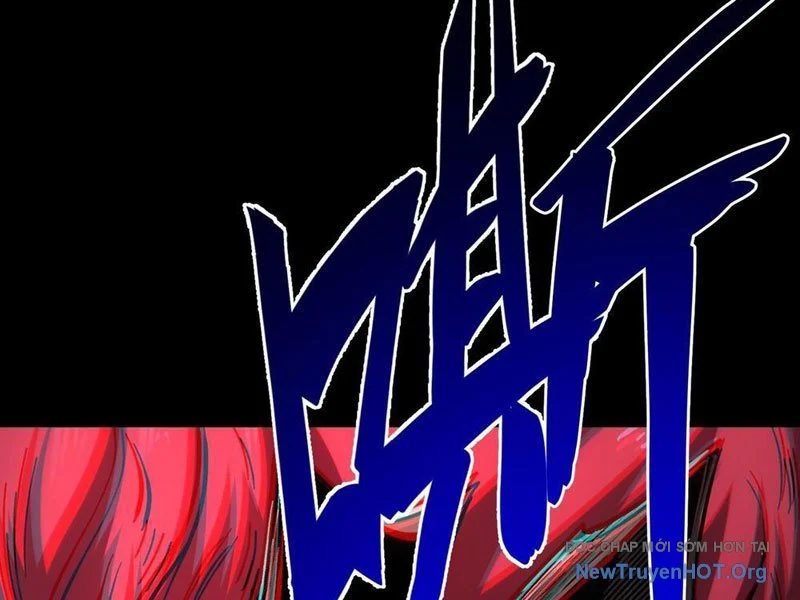 Không Chết Được Ta Đành Thống Trị Ma Giới Chapter 109 - Trang 3