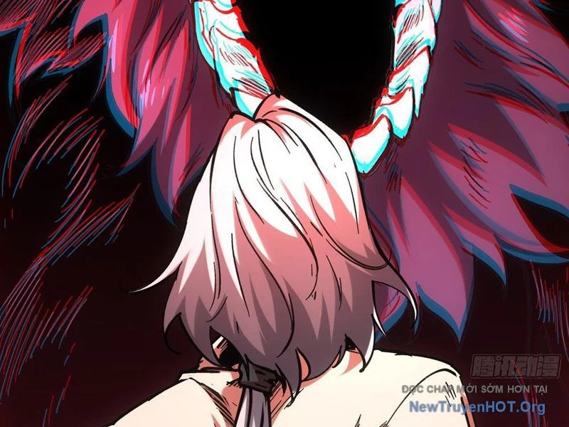 Không Chết Được Ta Đành Thống Trị Ma Giới Chapter 109 - Trang 3