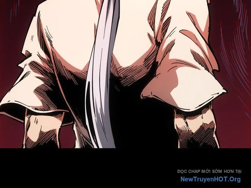 Không Chết Được Ta Đành Thống Trị Ma Giới Chapter 109 - Trang 3