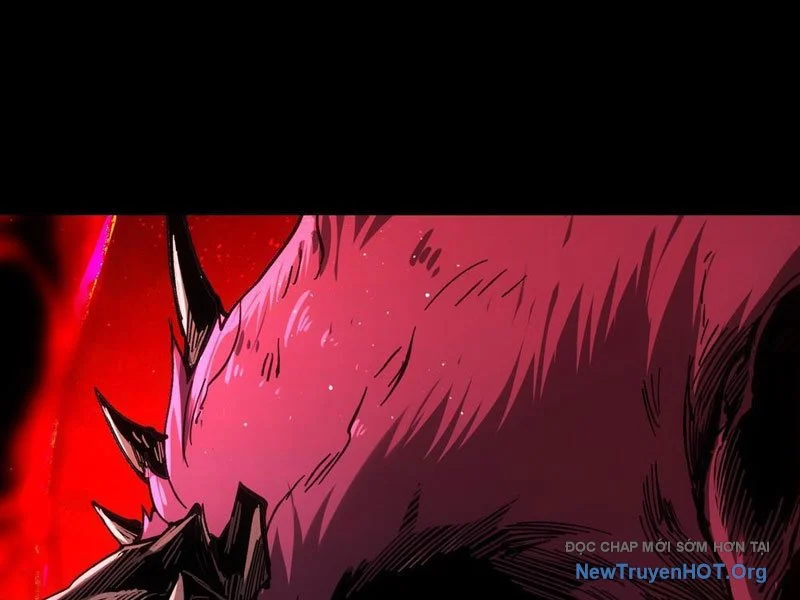 Không Chết Được Ta Đành Thống Trị Ma Giới Chapter 109 - Trang 3