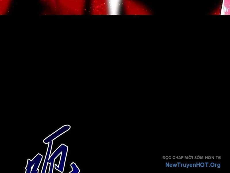 Không Chết Được Ta Đành Thống Trị Ma Giới Chapter 109 - Trang 3