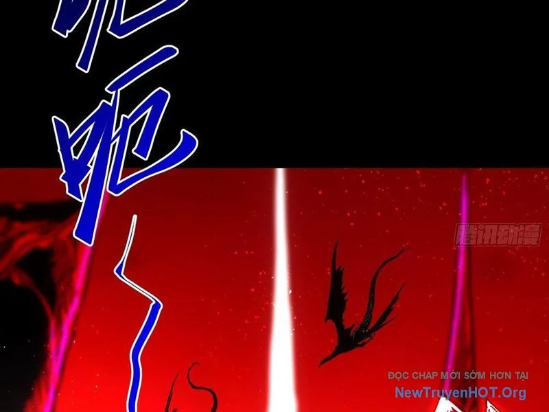 Không Chết Được Ta Đành Thống Trị Ma Giới Chapter 109 - Trang 3