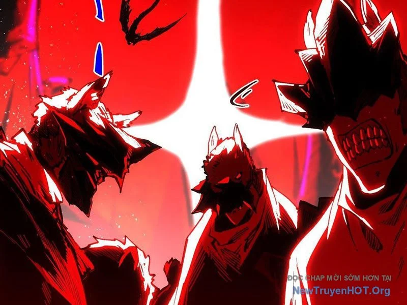 Không Chết Được Ta Đành Thống Trị Ma Giới Chapter 109 - Trang 3