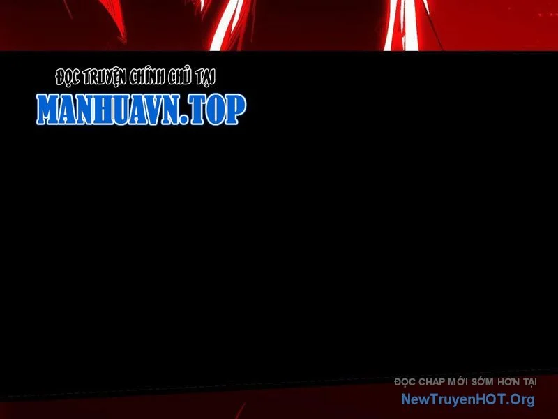 Không Chết Được Ta Đành Thống Trị Ma Giới Chapter 109 - Trang 3