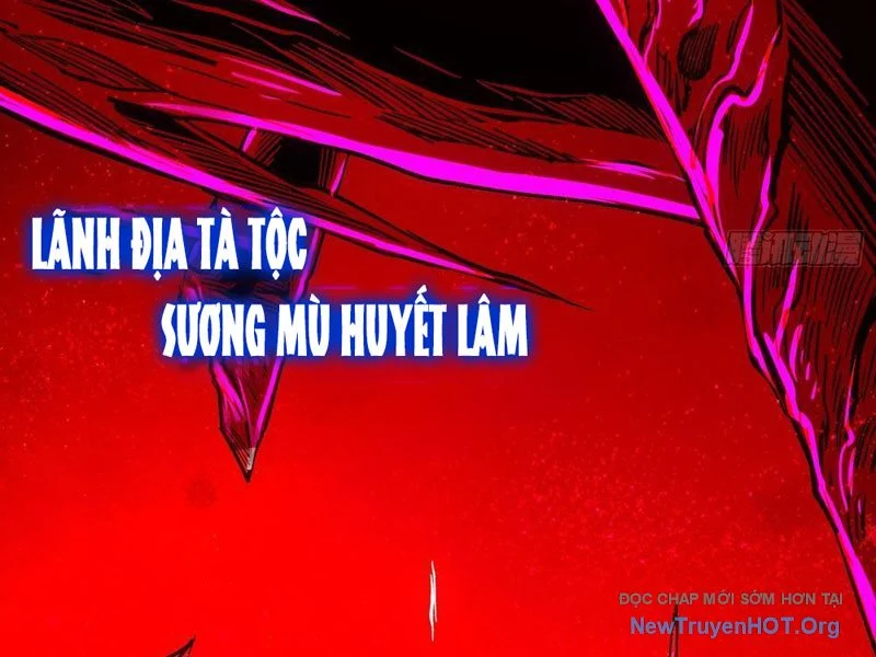 Không Chết Được Ta Đành Thống Trị Ma Giới Chapter 109 - Trang 3