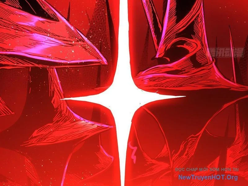 Không Chết Được Ta Đành Thống Trị Ma Giới Chapter 109 - Trang 3
