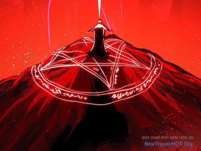 Không Chết Được Ta Đành Thống Trị Ma Giới Chapter 109 - Trang 3