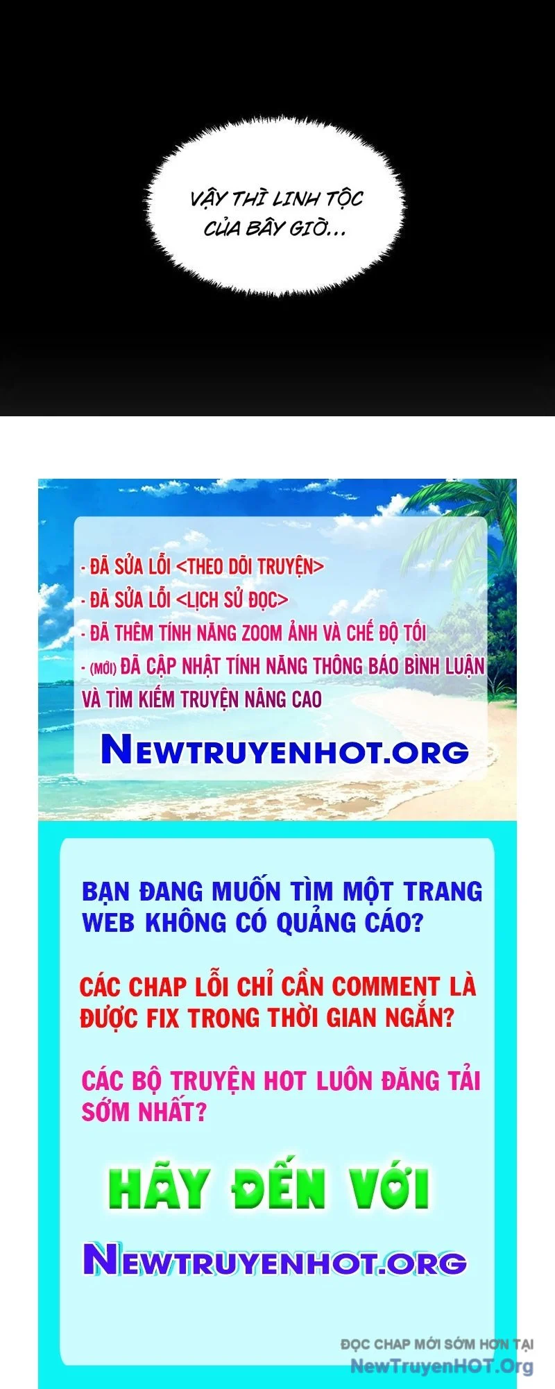 Không Chết Được Ta Đành Thống Trị Ma Giới Chapter 109 - Trang 3
