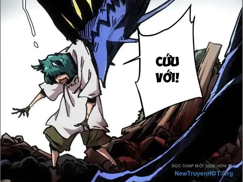 Không Chết Được Ta Đành Thống Trị Ma Giới Chapter 110 - Trang 2