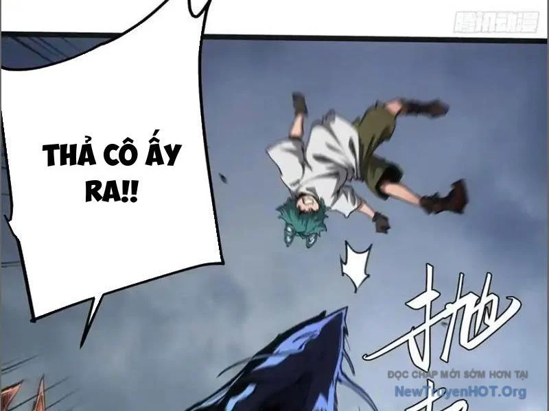 Không Chết Được Ta Đành Thống Trị Ma Giới Chapter 110 - Trang 2