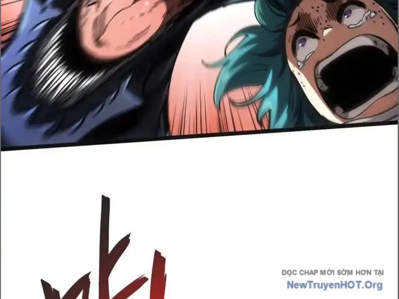 Không Chết Được Ta Đành Thống Trị Ma Giới Chapter 110 - Trang 2