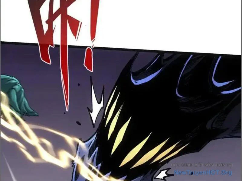 Không Chết Được Ta Đành Thống Trị Ma Giới Chapter 110 - Trang 2