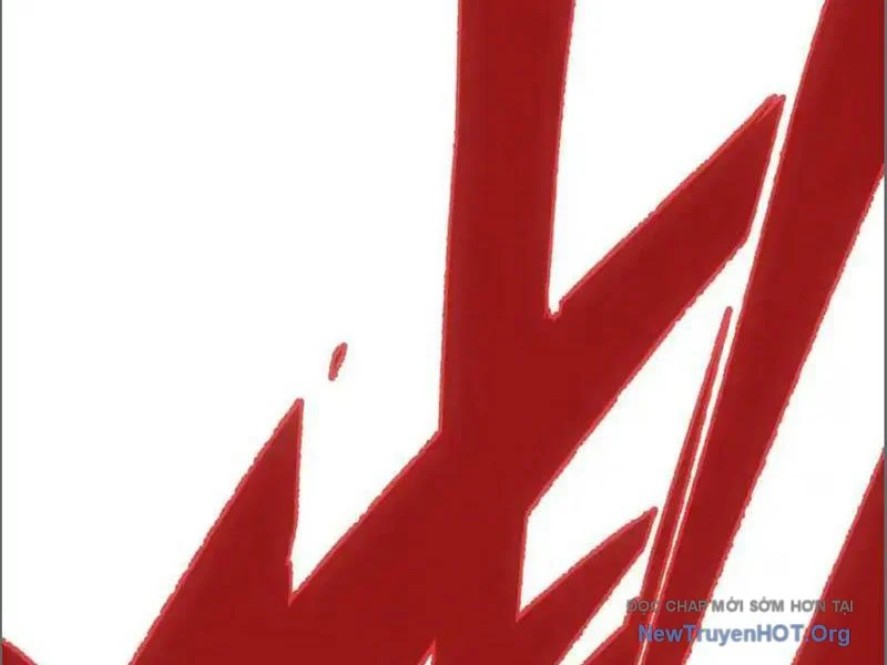 Không Chết Được Ta Đành Thống Trị Ma Giới Chapter 110 - Trang 2