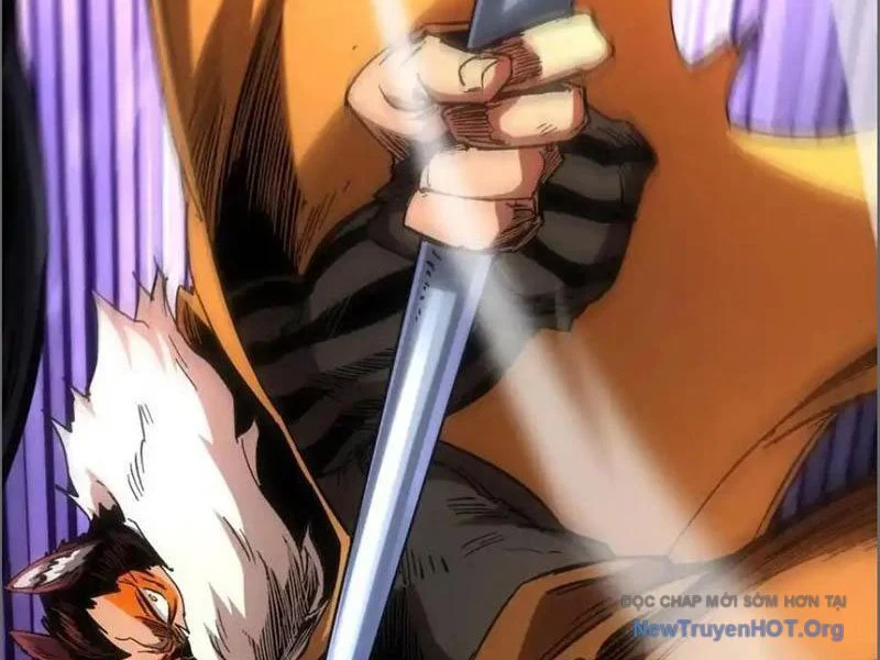 Không Chết Được Ta Đành Thống Trị Ma Giới Chapter 110 - Trang 2