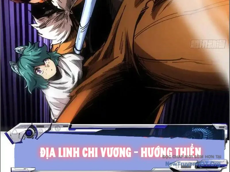 Không Chết Được Ta Đành Thống Trị Ma Giới Chapter 110 - Trang 2