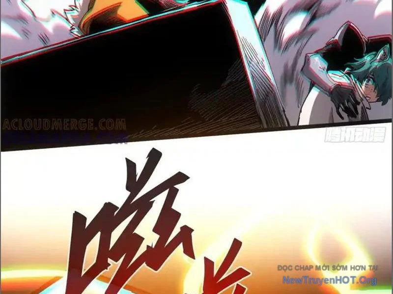 Không Chết Được Ta Đành Thống Trị Ma Giới Chapter 110 - Trang 2