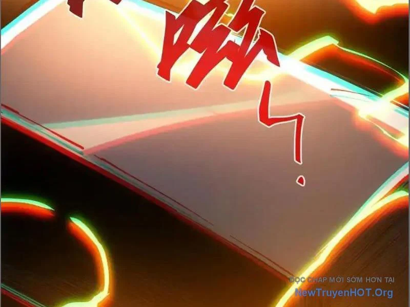 Không Chết Được Ta Đành Thống Trị Ma Giới Chapter 110 - Trang 2