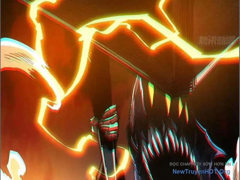 Không Chết Được Ta Đành Thống Trị Ma Giới Chapter 110 - Trang 2