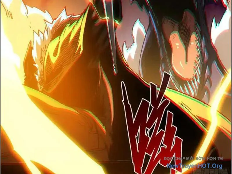 Không Chết Được Ta Đành Thống Trị Ma Giới Chapter 110 - Trang 2