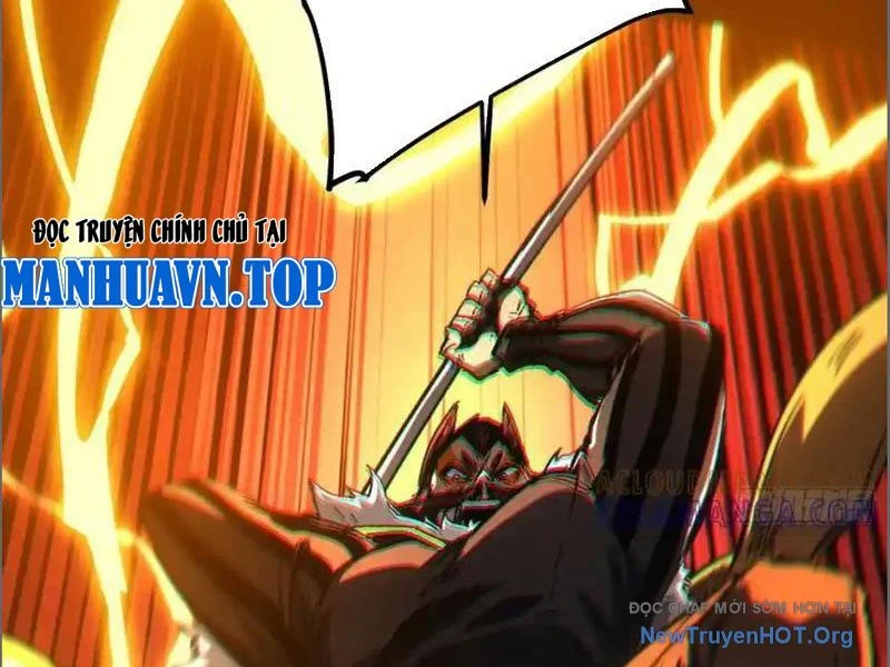 Không Chết Được Ta Đành Thống Trị Ma Giới Chapter 110 - Trang 2