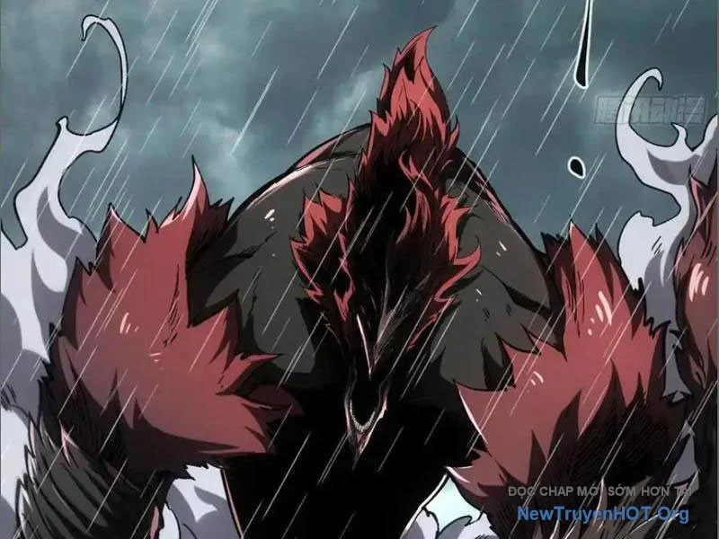 Không Chết Được Ta Đành Thống Trị Ma Giới Chapter 110 - Trang 2