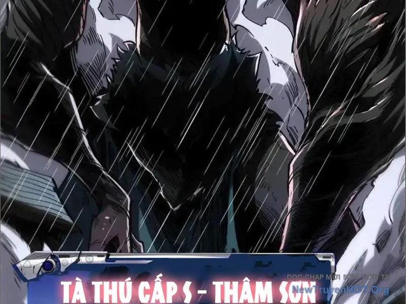Không Chết Được Ta Đành Thống Trị Ma Giới Chapter 110 - Trang 2