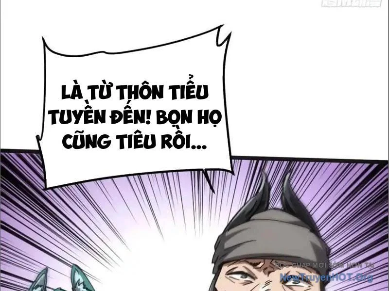 Không Chết Được Ta Đành Thống Trị Ma Giới Chapter 110 - Trang 2