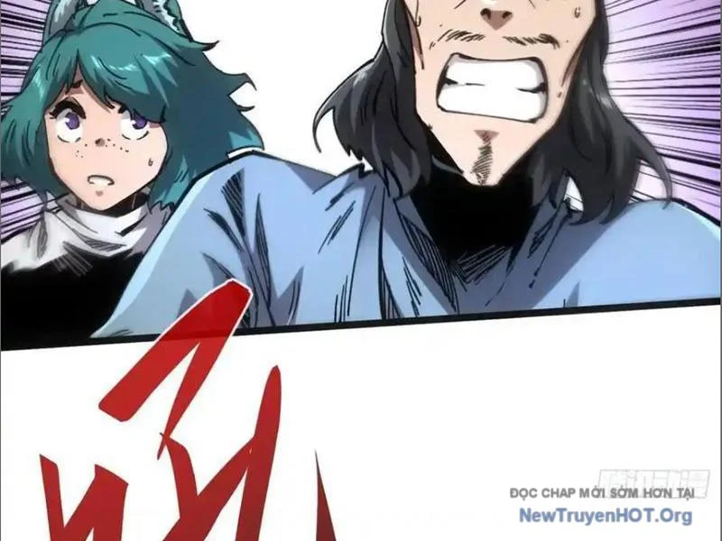 Không Chết Được Ta Đành Thống Trị Ma Giới Chapter 110 - Trang 2