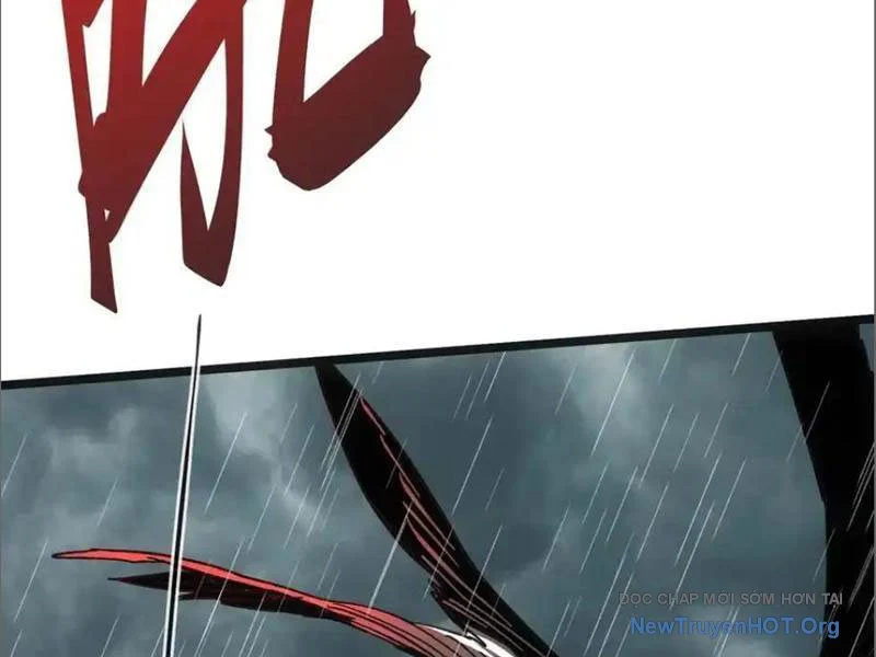 Không Chết Được Ta Đành Thống Trị Ma Giới Chapter 110 - Trang 2
