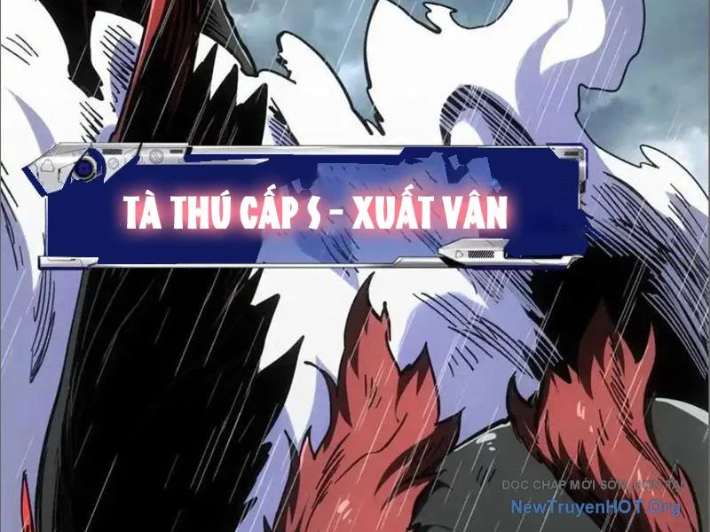 Không Chết Được Ta Đành Thống Trị Ma Giới Chapter 110 - Trang 2
