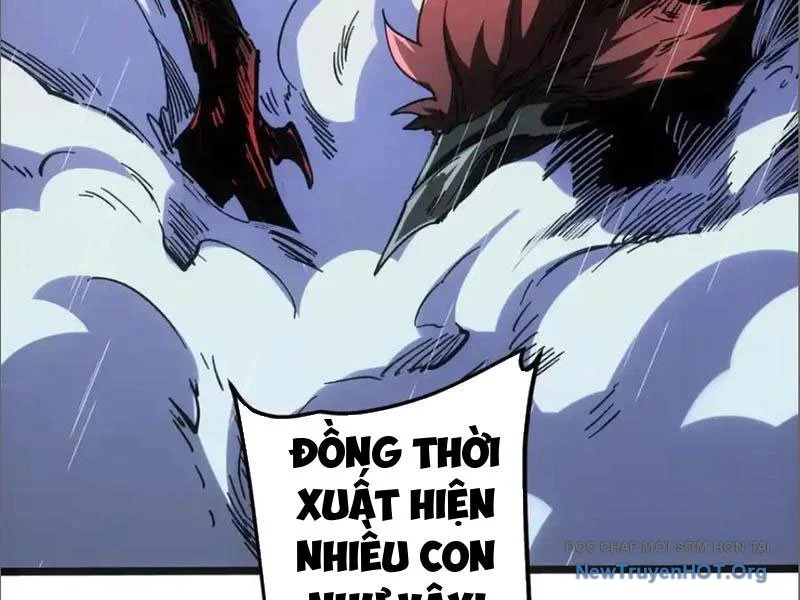 Không Chết Được Ta Đành Thống Trị Ma Giới Chapter 110 - Trang 2