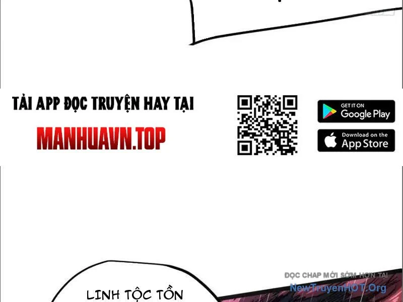 Không Chết Được Ta Đành Thống Trị Ma Giới Chapter 110 - Trang 2