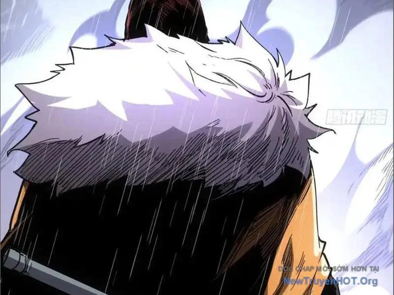 Không Chết Được Ta Đành Thống Trị Ma Giới Chapter 110 - Trang 2