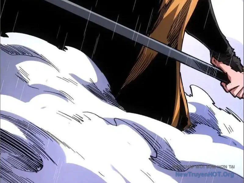 Không Chết Được Ta Đành Thống Trị Ma Giới Chapter 110 - Trang 2