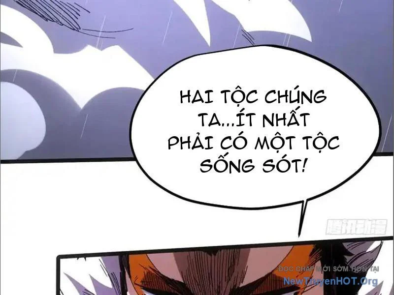 Không Chết Được Ta Đành Thống Trị Ma Giới Chapter 110 - Trang 2