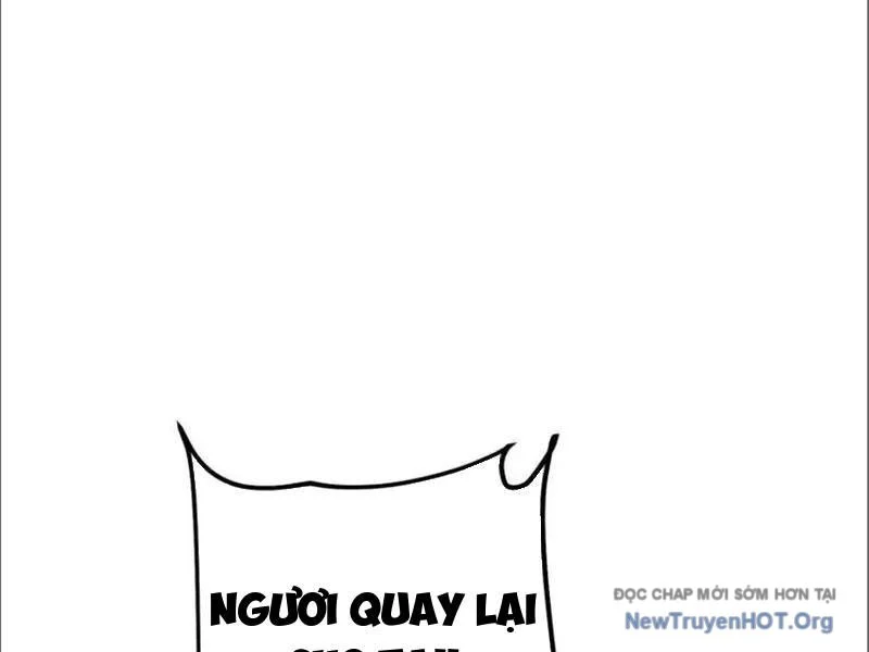 Không Chết Được Ta Đành Thống Trị Ma Giới Chapter 110 - Trang 2