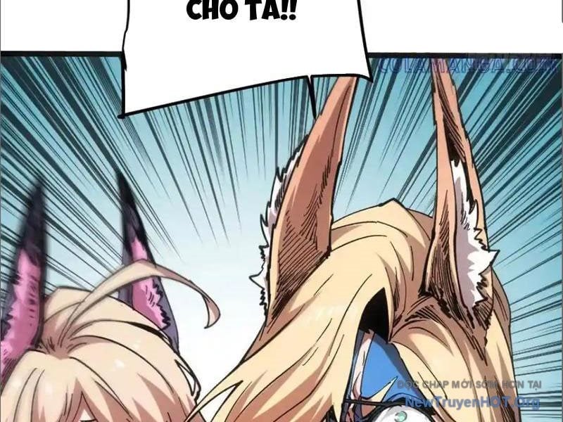 Không Chết Được Ta Đành Thống Trị Ma Giới Chapter 110 - Trang 2