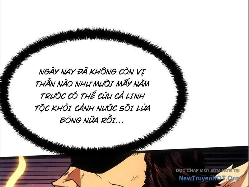 Không Chết Được Ta Đành Thống Trị Ma Giới Chapter 110 - Trang 2