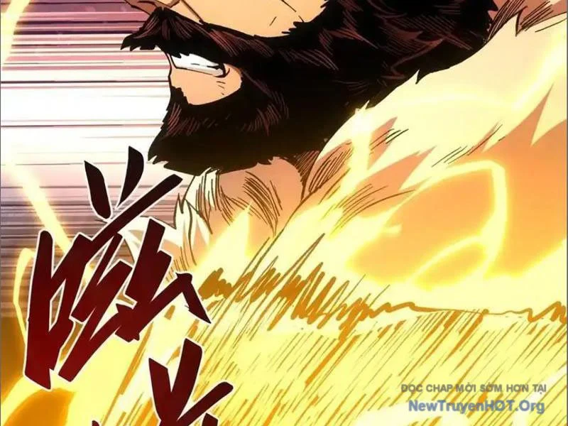 Không Chết Được Ta Đành Thống Trị Ma Giới Chapter 110 - Trang 2