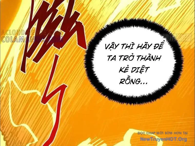 Không Chết Được Ta Đành Thống Trị Ma Giới Chapter 110 - Trang 2