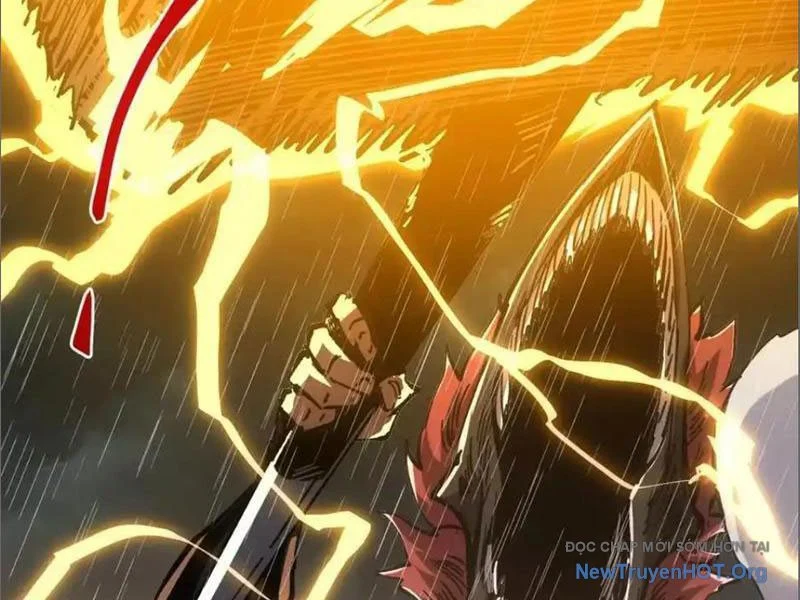 Không Chết Được Ta Đành Thống Trị Ma Giới Chapter 110 - Trang 2